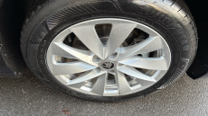 Skoda Superb 1.5 TSI e-TEC SE Technology 5dr DSG Petrol Hatchback